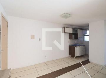 Apartamento · 47m² · 2 Quartos · 1 Vaga · Imoveis - Em Mato Grande