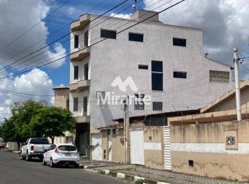 846907311_20250429113950.jpeg · Imoveis - No Jardim Cruzeiro