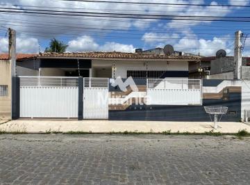 843436566_20250429112944.jpeg · Imoveis - Em Brasília