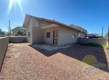 unnamed.jpg · Casa Com Dois Dormitórios À Venda, 53,62 m² por R$300.000balneário Brandalize, Itapoá Sc.
