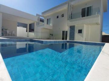 Foto · Casa, Alphaville Litoral Norte, Camaçari, Ba