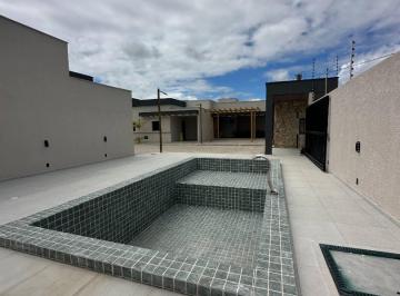 Casa · 77m² · 3 Quartos · 2 Vagas · Imoveis - Na Praia Do Francês