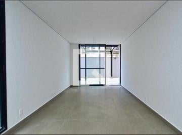 Apartamento · 75m² · 2 Quartos · 2 Vagas · Apartamento À Venda - Serra, 2 Quartos, 75 m² - Belo Horizonte