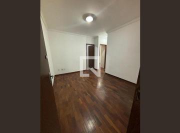 Apartamento · 50m² · 2 Quartos · 1 Vaga · Apartamento À Venda - Buritis, 2 Quartos, 50 m² - Belo Horizonte