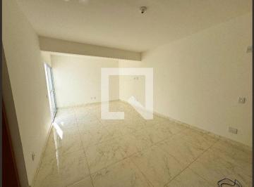 Apartamento · 116m² · 2 Quartos · 2 Vagas · Apartamento À Venda - Araguaia, 2 Quartos, 116 m² - Belo Horizonte