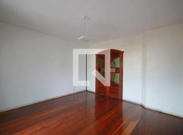 Apartamento · 241m² · 5 Quartos · 4 Vagas · Apartamento À Venda - Cidade Nova, 5 Quartos, 241 m² - Belo Horizonte