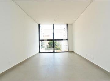 Apartamento · 76m² · 2 Quartos · 2 Vagas · Apartamento À Venda - Serra, 2 Quartos, 76 m² - Belo Horizonte