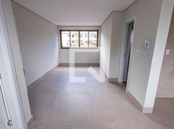 Apartamento · 84m² · 3 Quartos · 2 Vagas · Apartamento À Venda - Indaiá, 3 Quartos, 84 m² - Belo Horizonte