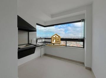 1b488b73f929424b3126b549630faf8c.jpg · Apartamento de Alto Padrão À Venda Em Atibaia | 2 Suítes | Varanda Gourmet | 2 Vagas
