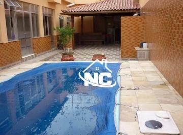 8461b929b914cbd20fc005e4cff4959d.jpg · Casa Com 5 Dormitórios À Venda, 260 m² por R$690.000 - Fonseca - Niterói/rj