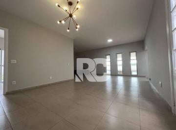 c4440932f8788fccd006be0d85499b0e.jpg · Casa Com 4 Dormitórios À Venda, 270 m² por R$1.300.000 - Alto Ipiranga - Mogi Das Cruzes/sp