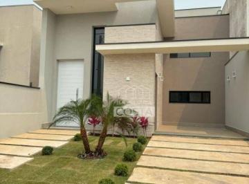 079d9ffc9e9a600266071ffbfc533e07.jpg · Casa Com 3 Dormitórios À Venda, por R$785.000 - Condomínio Jardim Guarujá - Salto/sp