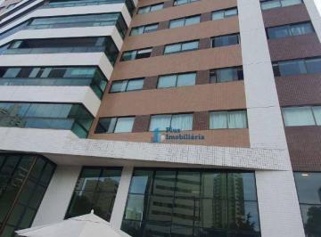 d9dde9ca323aa543c96228acb40aaa5a.jpg · Apartamento Com 4 Dormitórios À Venda, 203 m² por R$2.200.000 - Madalena - Recife/pe