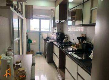 a78e1b627a4e1b7211b2159f3ad60cc7.jpg · Apartamento Para Venda No Condomínio Residencial Murano, Vila Vitória Mogi Das Cruzes Sp
