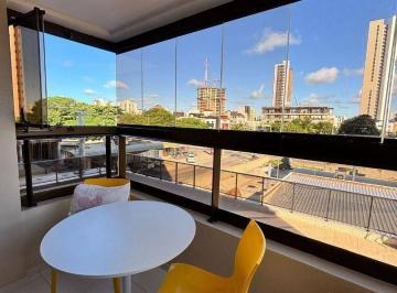 8c5225c6ccc08ea0228a4e08fb0d973a.jpg · Apartamento Com 2 Dormitórios À Venda, 68 m² por R$519.000 - Bessa - João Pessoa/pb