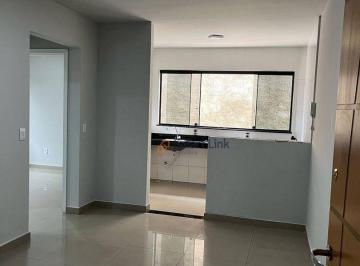 558a9aa621cf5383f22eaf33ece9042a.jpg · Apartamento Com 2 Dormitórios À Venda, 54 m² por R$240.000 - Sapucaias III - Contagem/mg