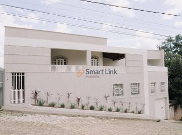1eb6178999d32fafefc1df54e63e5e90.jpg · Casa Com 3 Dormitórios À Venda, 280 m² por R$590.000 - São Caetano - São João del Rei/mg*