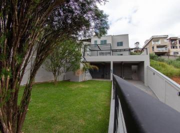 212f6b9a50154756dd996c0028f635e2.jpg · Casa Com 3 Dormitórios À Venda, 202 m² por R$990.000 - São Pedro - Juiz de Fora/mg