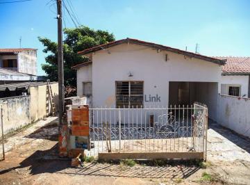 2c2b3aece6dba4e6cc7c27be3654257b.jpg · Casa Com 4 Dormitórios À Venda, 95 m² por R$295.000 - Jardim Simus - Sorocaba/sp