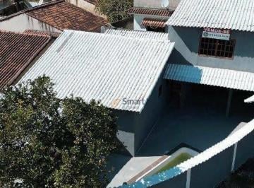 fdf3451f5ada740065ce967881db45f2.jpg · Casa Com 3 Dormitórios, 245 m² - Venda por R$350.000ou Aluguel por R$3.566,67/mês - Jardim Imp