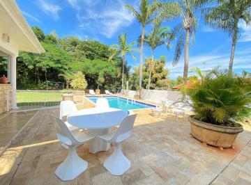 e9237f1af81a9727da09dc6298c74d16.jpg · Casa Com 4 Quartos, 392 m² - Venda por R$3.200.000 Ou Aluguel por R$17.615/mês - Condomínio Jardim