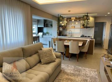 769417c42a5372924db5e8afed6b3ca3.jpg · Oportunidade