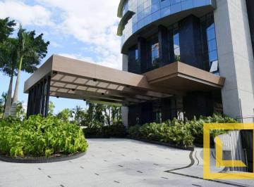 yl97MSV8JSqUj7fPnWtpcGzLoJzvdzSf.jpg · Apartamento Com 4 Dormitórios À Venda, 450 m² por R$6.500.000 - Ponta Aguda - Blumenau/sc