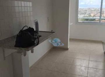 1098dabbe94d67819270b83c342bc752.jpg · Apartamento Com 2 Dormitórios À Venda, 48 m² por R$300.000 - Jardim São Carlos - Sorocaba/sp