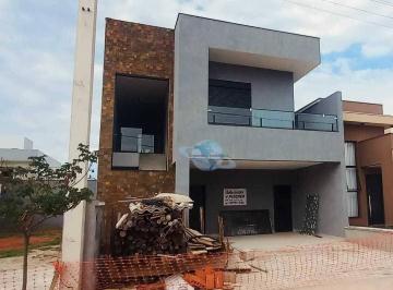 61cc5a25b9e39f34b339340f6e8d3bae.jpg · Sobrado À Venda, 188 m² por R$1.280.000 - Jardim Wanel Ville IV - Sorocaba/sp