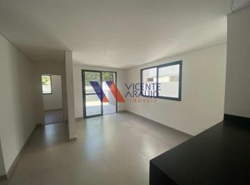 Apartamento · 72m² · 3 Quartos · 2 Vagas · Apartamento Com Área Privativa E Três Quartos À Venda No Bairro Filadélfia, Em Betim.