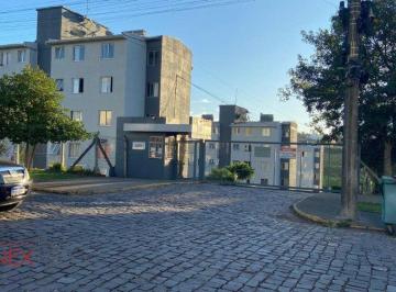 5351_ive981G82F_535167f97c915ccee.jpg · Imoveis - São Francisco