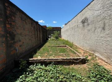 34751848_iEa5752op47DMX_34751848681195557f7f0.jpg · Imoveis - No Jardim Interlagos