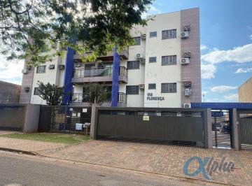 1003_iVn9sEviq3_100363d7c79adbbbc.jpg · Imoveis - Na Vila São Francisco