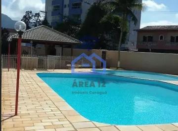captura-de-tela-2025-04-29-1154121745938629172.png · Imoveis - Na Prainha