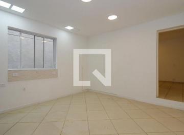 Casa · 45m² · 1 Quarto · Imoveis - No Vila Progredior