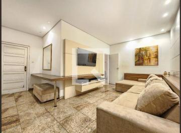 Apartamento · 105m² · 3 Quartos · 1 Vaga · Apartamento Para Aluguel - Em Funcionários
