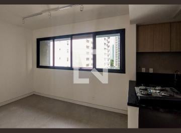 Apartamento · 63m² · 2 Quartos · 2 Vagas · Apartamento Para Aluguel - Em Lourdes
