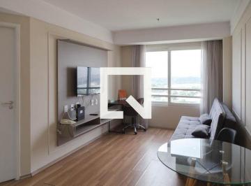 Apartamento · 34m² · 1 Quarto · Imoveis - No Centro
