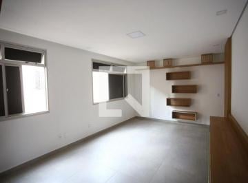 Apartamento · 200m² · 4 Quartos · 2 Vagas · Imoveis - No Grajaú