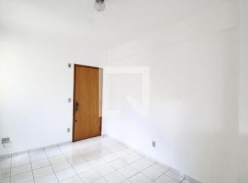 Apartamento · 50m² · 2 Quartos · 1 Vaga · Imoveis - Em Santa Mônica