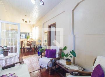 Casa · 150m² · 4 Quartos · 1 Vaga · Casa À Venda - Centro, 4 Quartos, 150 m² - Canoas