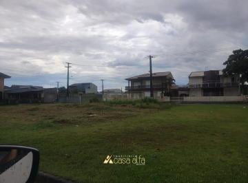 WhatsApp Image 2025-04-07 · Imoveis - No Leblon