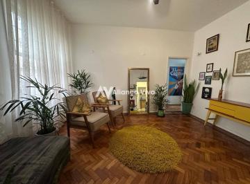 1252504.jpg · Apartamento Ipanema