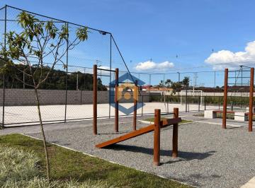 Terreno · 279m² · Terreno Em Condomínio No Bairro Espinheiros Em Joinville/sc