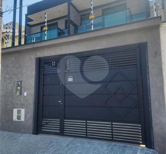 Imoveis - No Parque Vitória