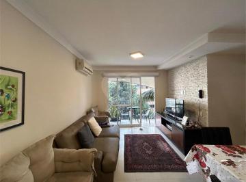 Área de Serviço · Imoveis - Na Vila Nova Conceição