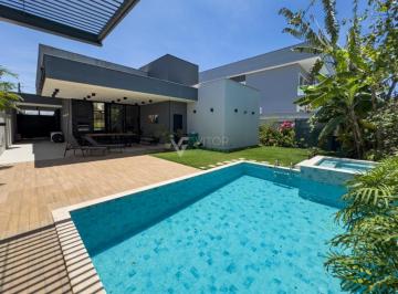 Foto 01 · Casa, Interlagos, Vila Velha, Es
