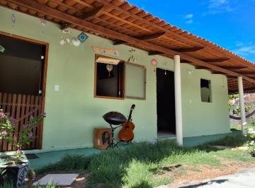 Foto 32 · Imperdível: Casa À Venda Em Beberibe - Ce, Bairro Parajurú - Coaçu, 2 Quartos, 1 Suíte, 70,00 m² de Áre