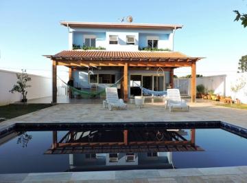 Notice: Undefined offset: 7 in /home/vivalisto/htdocs/vivalisto.com.br/src/flity/www2/__casamineira.php on line 547 · Casa Em Cotia - Condomínio Vintage - 3 Suítes, Linda Vista! Lazer Completo