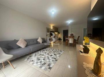 Apartamento · 188m² · 3 Quartos · 2 Vagas · Apartamento Com 3 Quartos À Venda, Centro - Jaraguá Do Sul